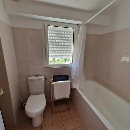 Casa vacanze Maison Cosy Proche Pornic Avec Terrasse *