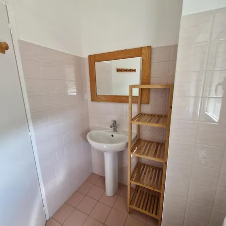 Casa vacanze Maison Cosy Proche Pornic Avec Terrasse